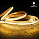 COB LED Strip Lights