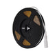 Non Waterproof LED Strip Lights