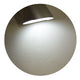Day Light Bulbs
