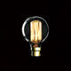 Antique Dimmable G80 Bulbs