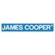 James Cooper