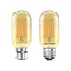 LED Filament T45 Bulbs