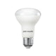 LED Frosted R63 Bulbs
