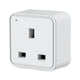 Smart Plug