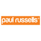 Paul Russells