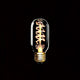 Antique Dimmable T45 Bulbs