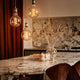 LED Decorative Bulbs
