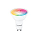 Smart LED GU10 Bulbs