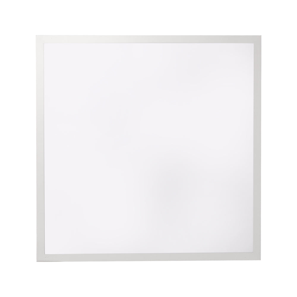 36W Square Panel light, 3200lm, 4000K