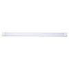 3CCT, 5 Foot Slim LED Batten Light, 50W ,6000lm, IP202