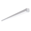 3CCT, 5 Foot LED Batten Light,30W/60W ,3600/7200lm, IP201
