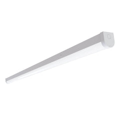 3CCT, 5 Foot LED Batten Light,30W/60W ,3600/7200lm, IP20