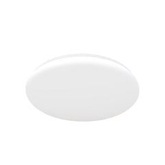 23W Round Ceiling light, 2100lm, 6500K, IP44 