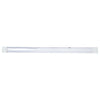 3CCT, 5 Foot Slim LED Batten Light, 50W ,6000lm, IP203