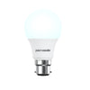 8.5W LED GLS Dimmable,B22, 806lm, 6500K2