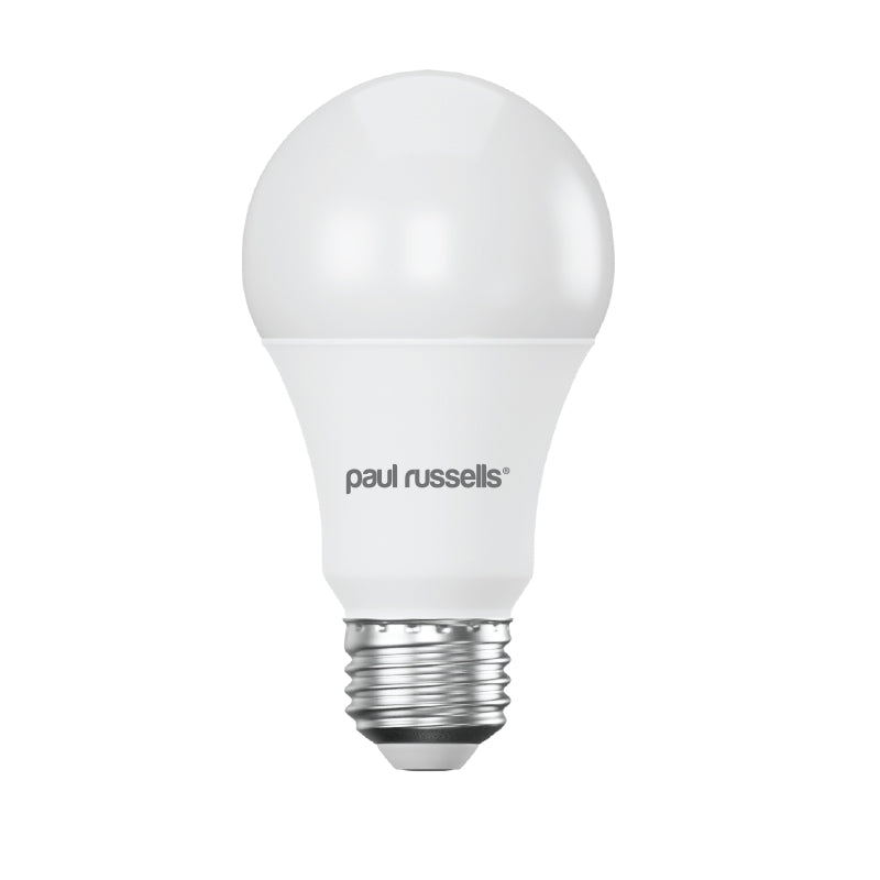 14W LED GLS Dimmable,E27, 1521lm, 4000K