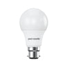 8.5W LED GLS Dimmable,B22, 806lm, 4000K1