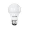 8.5W LED GLS Dimmable, E27, 806lm, 4000K1