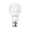 14W LED GLS Dimmable,B22, 1521lm, 4000K1