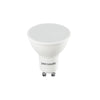 3W LED GU10, 235lm, 100°, Non-Dim, 4000K1