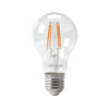 7.2W LED Filament GLS, E27, 1521lm, Non-Dim, 2700K (3 Pack)1