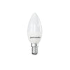 5.5W LED Can, Dimmable, E14, 470lm, 6500K1