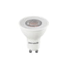 4.9W LED GU10, 480lm, 36°, Non-Dim, 2700K1