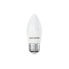 5.5W LED Can, Dimmable,E27, 470lm, 2700K1