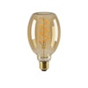 4W LED V90, E27, 250lm, Dimmable, 1800K7