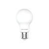7.2W LED GLS, E27, 640lm, Dimmable, 2700K (3 Pack)7