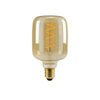4W LED V95, E27, 250lm, Dimmable, 1800K7
