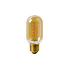 4W LED T45, 250lm, Non-Dim, 1800K1