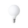 5.9W LED Golf, E14, 550lm, Dimmable, 2700K (3 Pack)7
