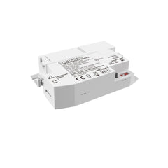 3CCT Bulkhead PNP Emergency Module, IP20, B3 SERIES 