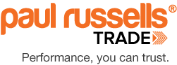 Paul Russells Trade