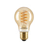 4W LED GLS, E27, 250lm, Dimmable, 1800K5