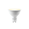 4.5W LED GU10, 345lm, 38°, Non-Dim, 3000K2