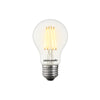 4.5W LED  Filament,GLS, 470lm, E27, Non-Dim, 2700K2