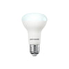 10W LED R80, 940lm, Non-Dim, 6500K2