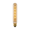 4W LED T32, E27, 250lm, Dimmable, 1800K7
