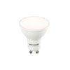 3W LED GU10, 235lm, 100°, Non-Dim, 4000K2