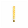 4W LED T32, E27, 250lm, Non-Dim, 1800K2