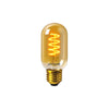 4W LED T45, 250lm, Non-Dim, 1800K2