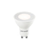 4.9W LED GU10, 480lm, 36°, Non-Dim, 4000K2
