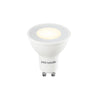 7W LED GU10, 700lm, 36°, Non-Dim, 2700K2