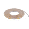 25W, COB LED Strip, 5 Metre, 400LM/M,DIM,3000K,IP651