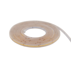 25W, COB LED Strip, 5 Metre, 400LM/M,DIM,3000K,IP65