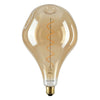 4.5W LED ET160, E27, 250lm, Dimmable, 1800K5
