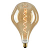 4.5W LED ET160, E27, 250lm, Dimmable, 1800K6