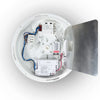 3CCT and 3 Wattage Selectable Bulkhead, IP65, B3 SERIES8
